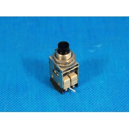 honeywell-microswitch-2x5a-aviation-button