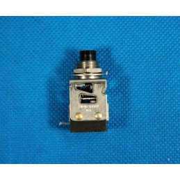 honeywell-microswitch-2x5a-aviation-button