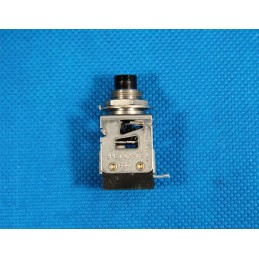 honeywell-microswitch-2x5a-aviation-button