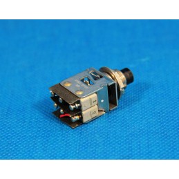 honeywell-microswitch-2x5a-aviation-button