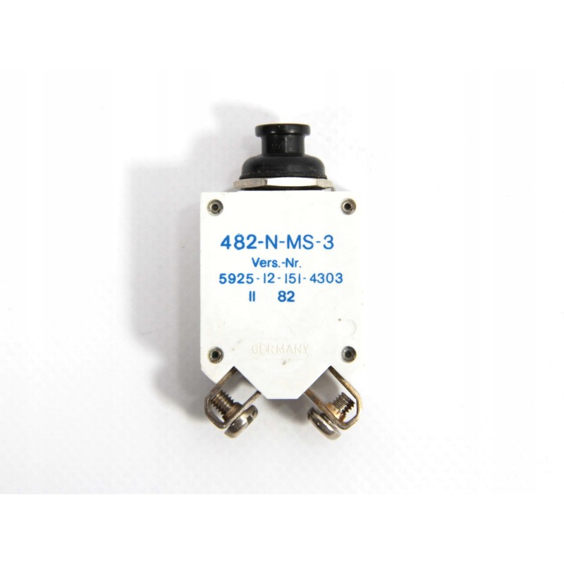 aviation-automatic-fuse-3a
