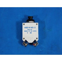 aviation-automatic-fuse-3a