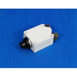 aviation-automatic-fuse-3a