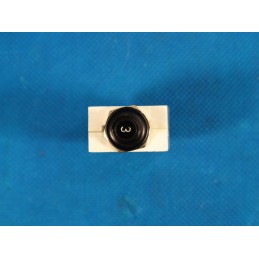 aviation-automatic-fuse-3a