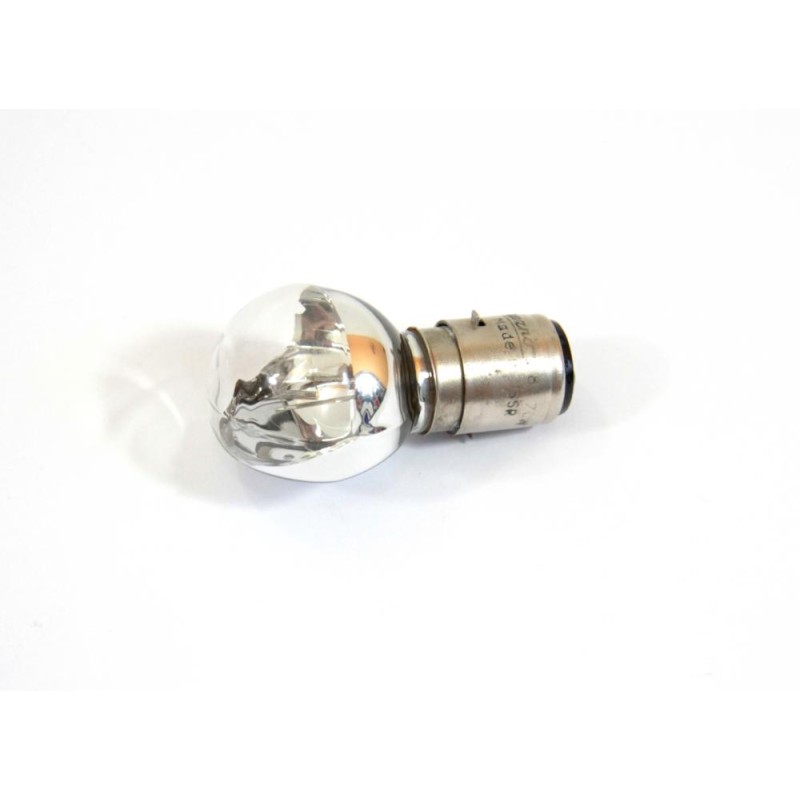 Aviation-sector-bulb-28v-70w