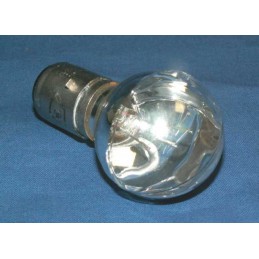 Aviation-sector-bulb-28v-70w