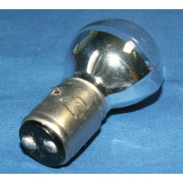Aviation-sector-bulb-28v-70w
