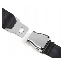 Seat-belts-for-airplanes-20-100cm-black