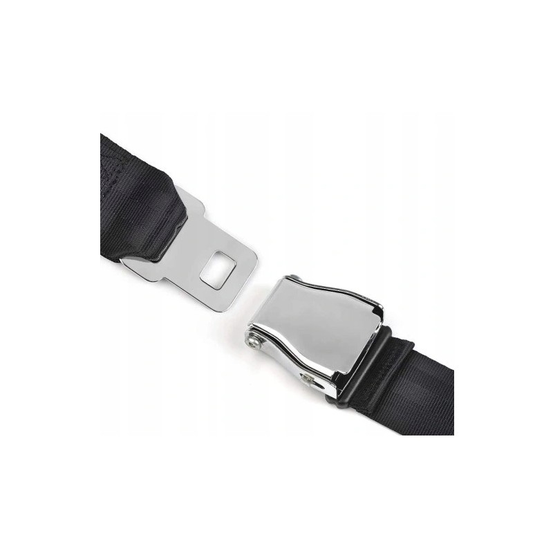 Seat-belts-for-airplanes-20-100cm-black