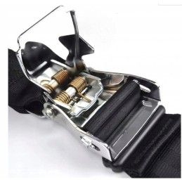 Seat-belts-for-airplanes-20-100cm-black