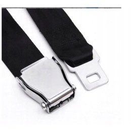 Seat-belts-for-airplanes-20-100cm-black