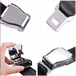 Seat-belts-for-airplanes-20-100cm-black