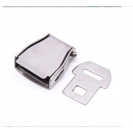 Seat-belts-for-airplanes-20-100cm-black