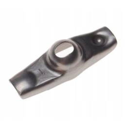 Go-kart unit, honda gx engine, valve lever