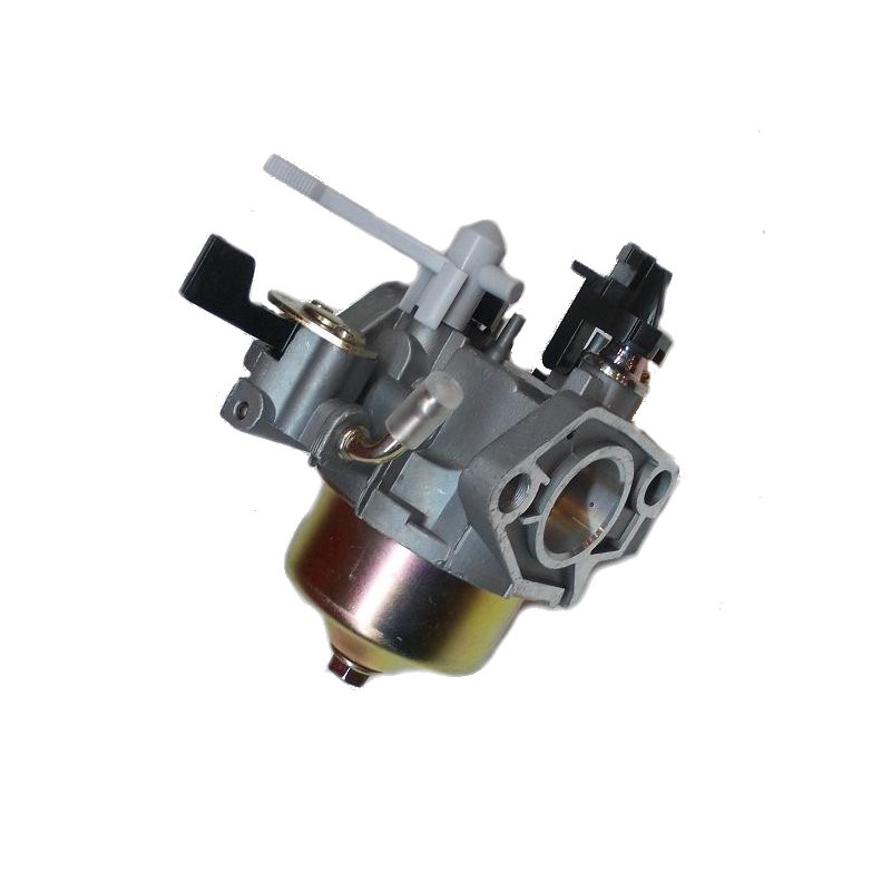 Carburetor set new 23mm honda gx 270