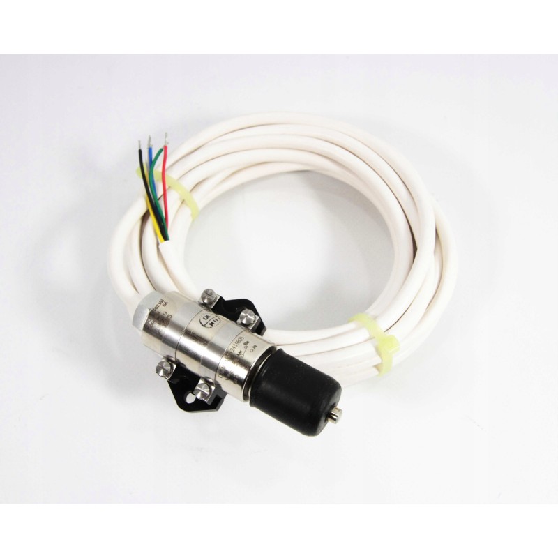 Waterproof-aviation-switch-limit switch