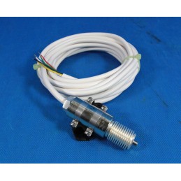 Waterproof-aviation-switch-limit switch