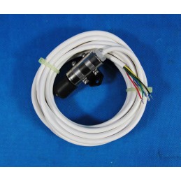 Waterproof-aviation-switch-limit switch