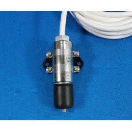 Waterproof-aviation-switch-limit switch