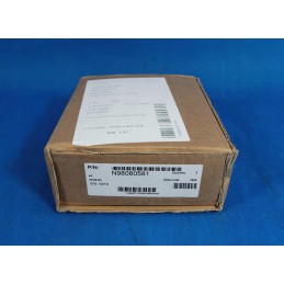 Waterproof-aviation-switch-limit switch