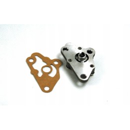 Oil pump 139fmb quad atv 110 125 bashan loncin