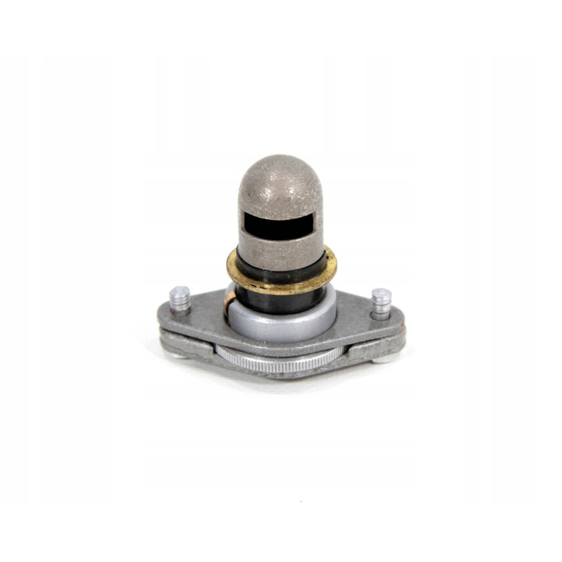 Instrument-panel-light