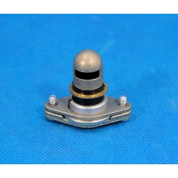 Instrument-panel-light