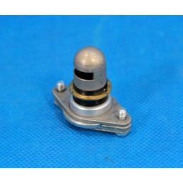 Instrument-panel-light