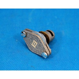 Instrument-panel-light