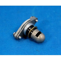 Instrument-panel-light