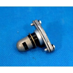 Instrument-panel-light