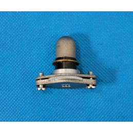 Instrument-panel-light