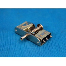 Dual-microswitch-aircraft-landing-flaps-USA