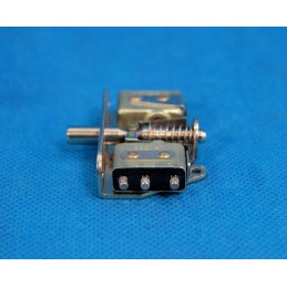 Dual-microswitch-aircraft-landing-flaps-USA