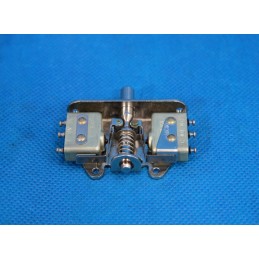 Dual-microswitch-aircraft-landing-flaps-USA