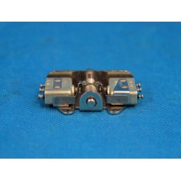 Dual-microswitch-aircraft-landing-flaps-USA