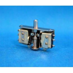 Dual-microswitch-aircraft-landing-flaps-USA