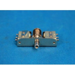 Dual-microswitch-aircraft-landing-flaps-USA