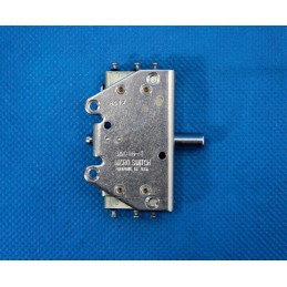 Dual-microswitch-aircraft-landing-flaps-USA