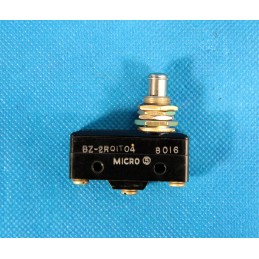 Aviation-mikroswitch-krancowka-honeywell-15a