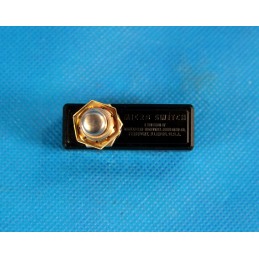Aviation-mikroswitch-krancowka-honeywell-15a