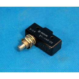 Aviation-mikroswitch-krancowka-honeywell-15a