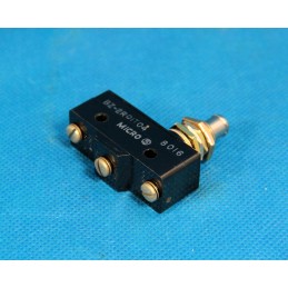 Aviation-mikroswitch-krancowka-honeywell-15a