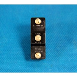 Aviation-mikroswitch-krancowka-honeywell-15a