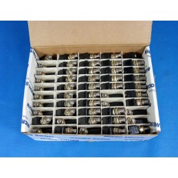 Aviation-mikroswitch-krancowka-honeywell-15a