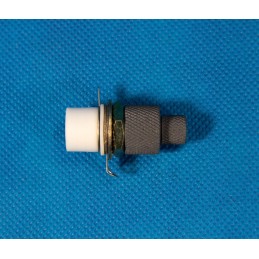 Aviation-board-light-lamp-USA