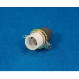 Aviation-board-light-lamp-USA