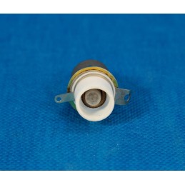 Aviation-board-light-lamp-USA