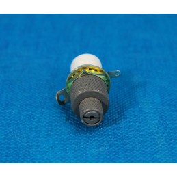 Aviation-board-light-lamp-USA