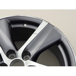 Lexus GS200T GS350 GS450H Toyota rim 18X8 ET45